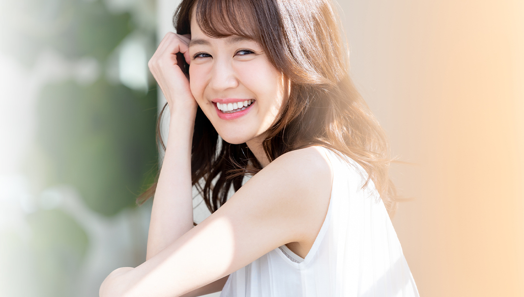 看護師の年収と結婚後の世帯年収の関係 - 看護師の婚活 結婚相談所ナース福岡