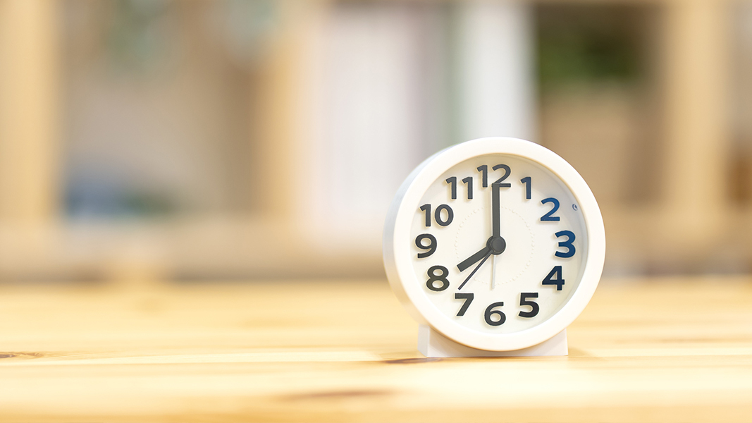 忙しい看護師は普通に結婚相手でと出会いにくい - 看護師の婚活 結婚相談所ナース福岡