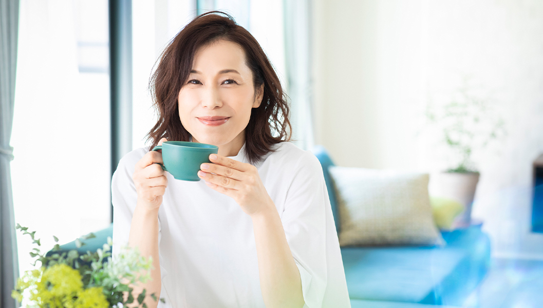 知人や友人へ紹介を頼むのは理数がある - 看護師の婚活 結婚相談所ナース福岡